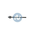 Joint axial, biellette de direction RTS 92-90143