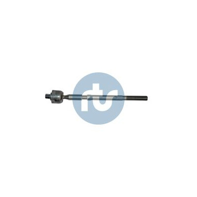 Joint axial, biellette de direction RTS 92-90143