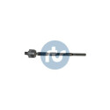 Joint axial, biellette de direction RTS 92-90144