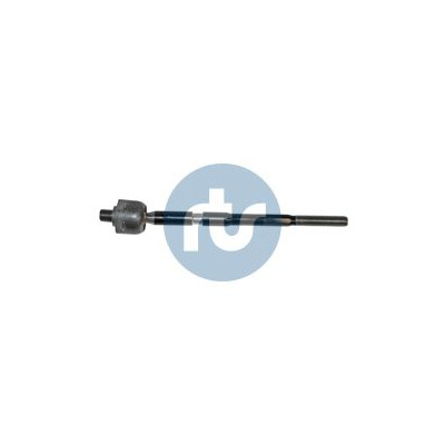 Joint axial, biellette de direction RTS 92-90144