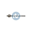 Joint axial, biellette de direction RTS 92-90176