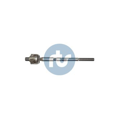 Joint axial, biellette de direction RTS 92-90176