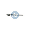 Joint axial, biellette de direction RTS 92-90187