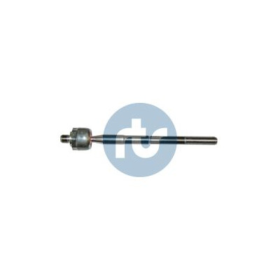 Joint axial, biellette de direction RTS 92-90187