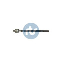 Joint axial, biellette de direction RTS 92-90189
