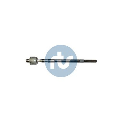 Joint axial, biellette de direction RTS 92-90189