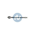 Joint axial, biellette de direction RTS 92-90326