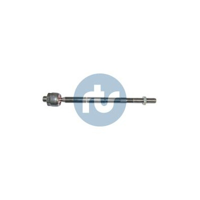 Joint axial, biellette de direction RTS 92-90326