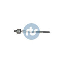 Joint axial, biellette de direction RTS 92-90344
