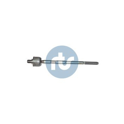 Joint axial, biellette de direction RTS 92-90344