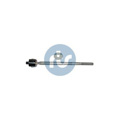 Joint axial, biellette de direction RTS 92-90349