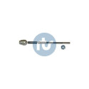 Joint axial, biellette de direction RTS 92-90378-010