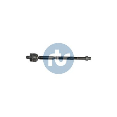 Joint axial, biellette de direction RTS 92-90387