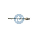 Joint axial, biellette de direction RTS 92-90389