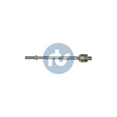 Joint axial, biellette de direction RTS 92-90389