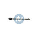 Joint axial, biellette de direction RTS 92-90399-010