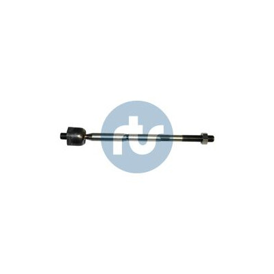 Joint axial, biellette de direction RTS 92-90399-010