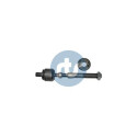 Joint axial, biellette de direction RTS 92-90401