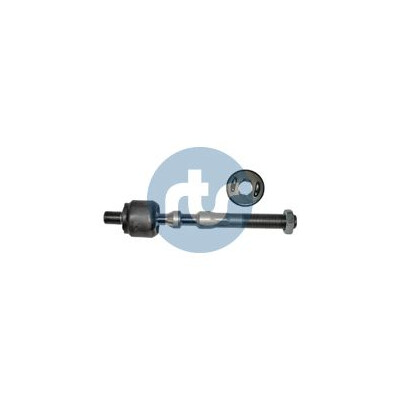 Joint axial, biellette de direction RTS 92-90401