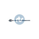 Joint axial, biellette de direction RTS 92-90403