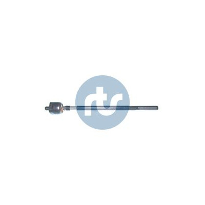 Joint axial, biellette de direction RTS 92-90403