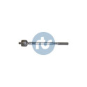 Joint axial, biellette de direction RTS 92-90413