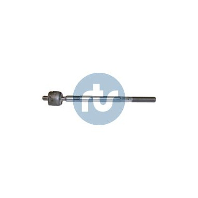 Joint axial, biellette de direction RTS 92-90413
