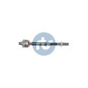 Joint axial, biellette de direction RTS 92-90417