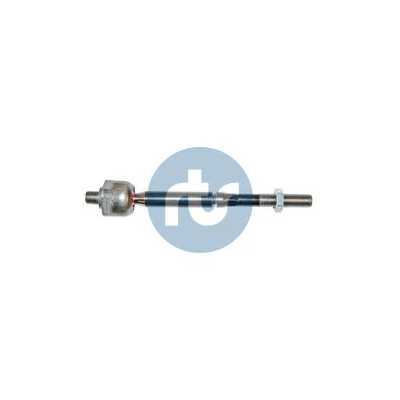 Joint axial, biellette de direction RTS 92-90417