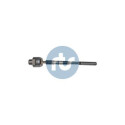 Joint axial, biellette de direction RTS 92-90418