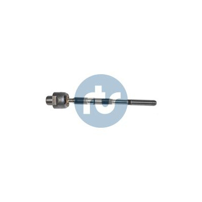 Joint axial, biellette de direction RTS 92-90418