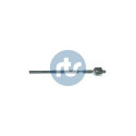 Joint axial, biellette de direction RTS 92-90423