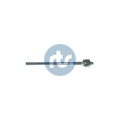 Joint axial, biellette de direction RTS 92-90423