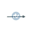 Joint axial, biellette de direction RTS 92-90424
