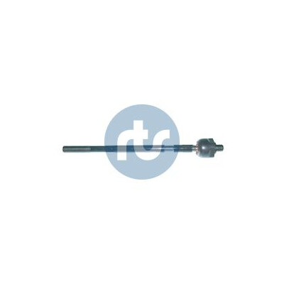 Joint axial, biellette de direction RTS 92-90424