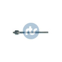Joint axial, biellette de direction RTS 92-90427