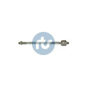 Joint axial, biellette de direction RTS 92-90442