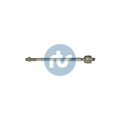 Joint axial, biellette de direction RTS 92-90442