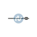 Joint axial, biellette de direction RTS 92-90443