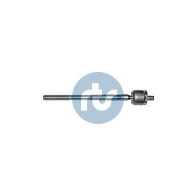 Joint axial, biellette de direction RTS 92-90443