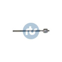 Joint axial, biellette de direction RTS 92-90445