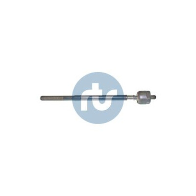 Joint axial, biellette de direction RTS 92-90445