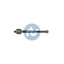 Joint axial, biellette de direction RTS 92-90446