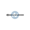Joint axial, biellette de direction RTS 92-90450
