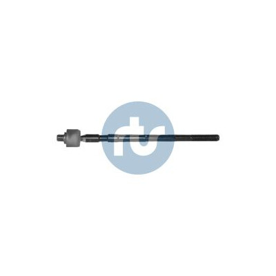 Joint axial, biellette de direction RTS 92-90450
