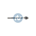 Joint axial, biellette de direction RTS 92-90451