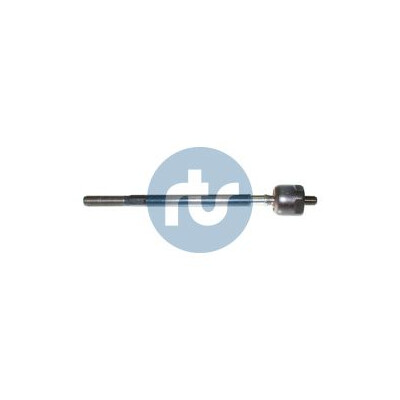 Joint axial, biellette de direction RTS 92-90451