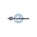 Joint axial, biellette de direction RTS 92-90459