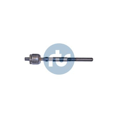 Joint axial, biellette de direction RTS 92-90459