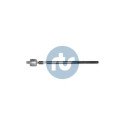 Joint axial, biellette de direction RTS 92-90473